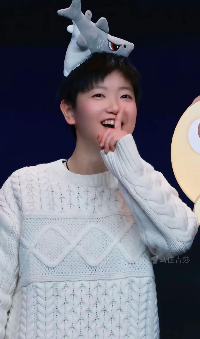 端的出色能
