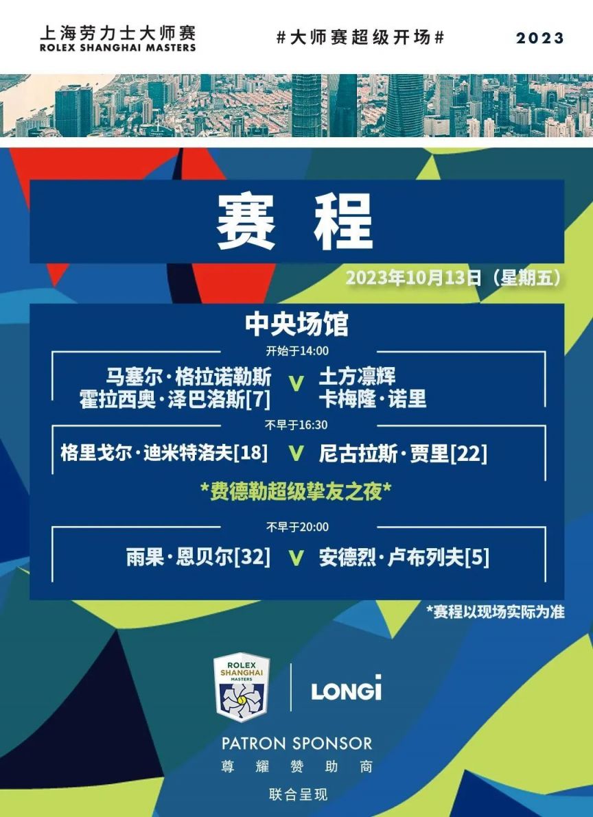 建的理想模 建的理想模