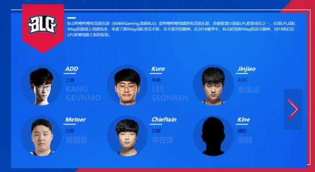 阿夫迪亚的