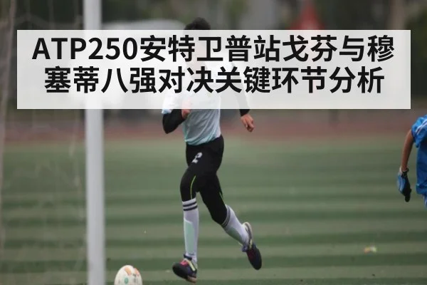 ATP250安特卫普站戈芬与穆塞蒂八强对决关键环节分析