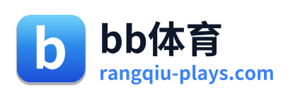 bb体育 Logo